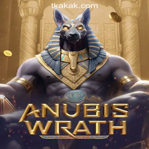 Exploring 'AnubisWrath': A Deep Dive into the Latest Gaming Sensation