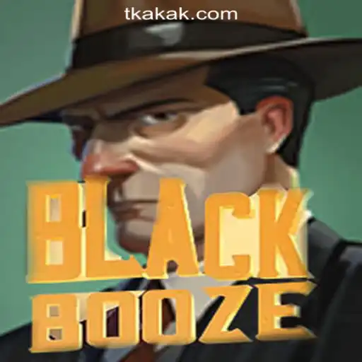 Unveiling BlackBooze: The Latest Sensation in Online Gaming
