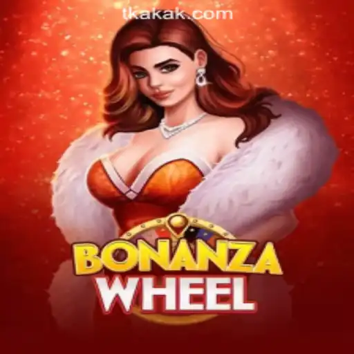 Exploring BonanzaWheel: The Premier Choice at AKAK.com Oficial Slots Brasil #1