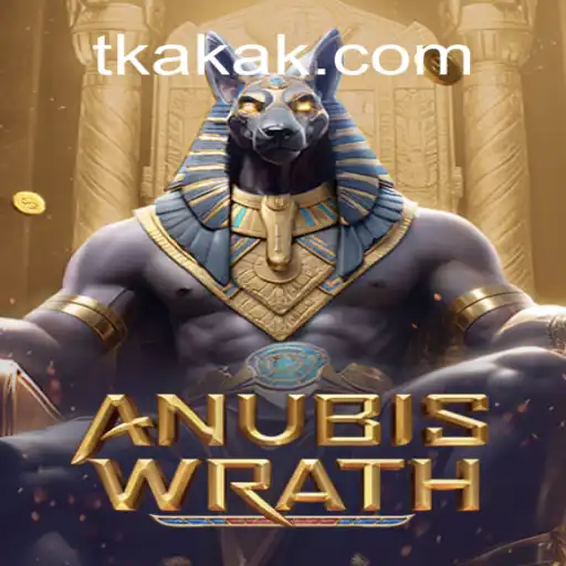 Exploring 'AnubisWrath': A Deep Dive into the Latest Gaming Sensation