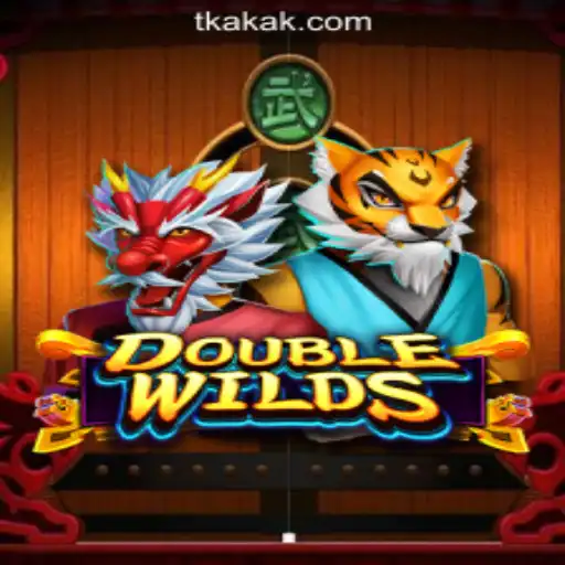 Exploring the World of DoubleWilds: Your Ultimate Guide
