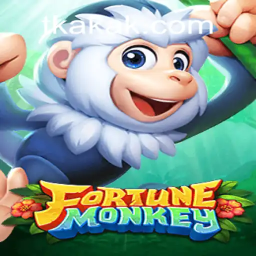 Exploring FortuneMonkey: An In-Depth Look at the Game and Its Impact