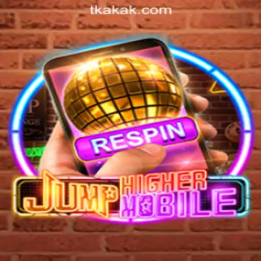 JumpHighermobile: A Thrilling Adventure Game for Modern Gamers