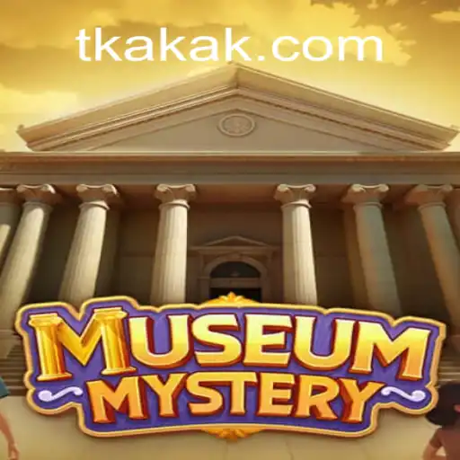Unveiling the Secrets of MuseumMystery: Dive into the Intriguing World of Historical Whodunits