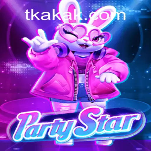 Discover the Excitement of PartyStar: The Ultimate Online Slot Experience