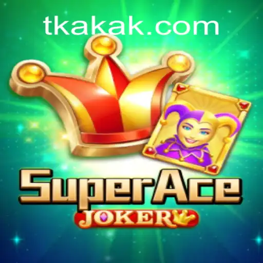 Exploring SuperAceJoker and Its Place in the Brazilian Online Gaming Scene