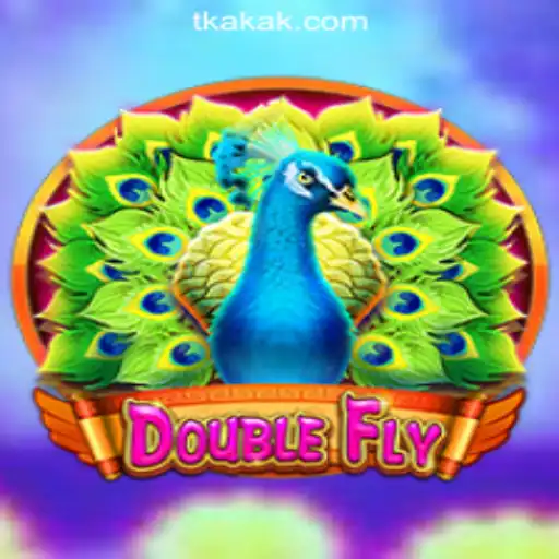 Explore DoubleFly: A Thrilling Experience in AKAK.com Oficial Slots Brasil #1
