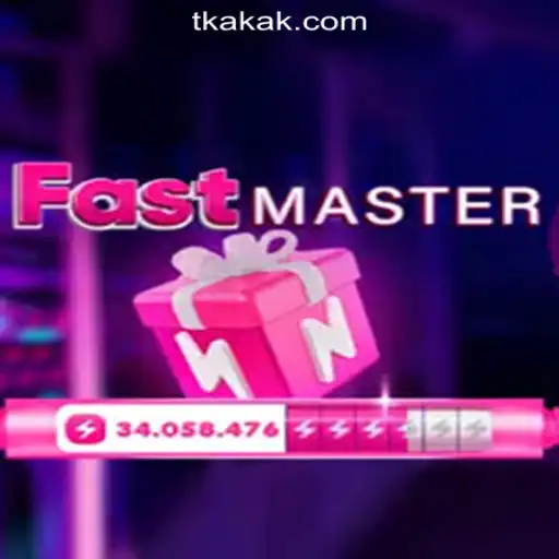 Discover the Exciting World of FastMaster
