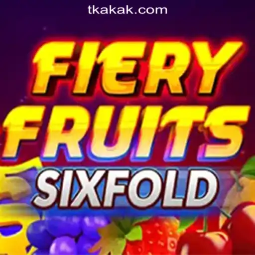 Discover the Excitement of FieryFruitsSixFold: The Premier Slot Game Experience