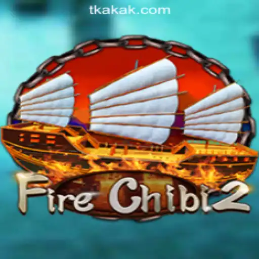 Discover the Thrilling World of FireChibi2