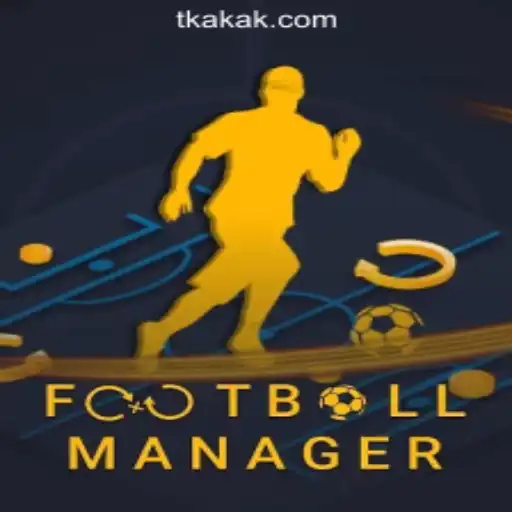 Football Manager: A Comprehensive Guide