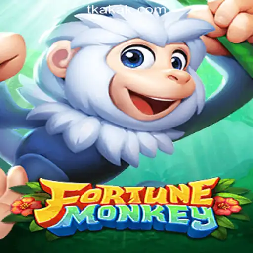 Exploring FortuneMonkey: An In-Depth Look at the Game and Its Impact