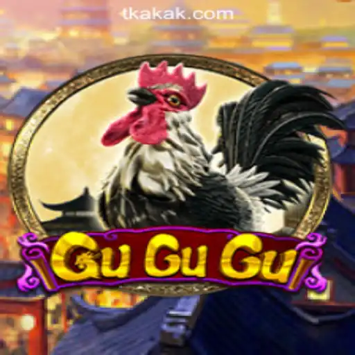 Discover the Thrills of GuGuGu: Brasil's Favorite Slot Game
