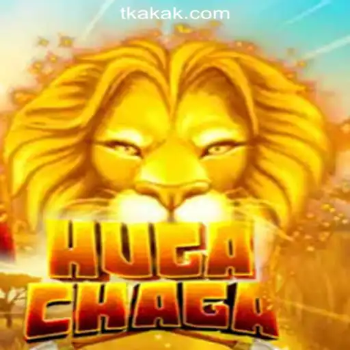 Exploring the Exciting World of HugaChaga: The Game of Thrills