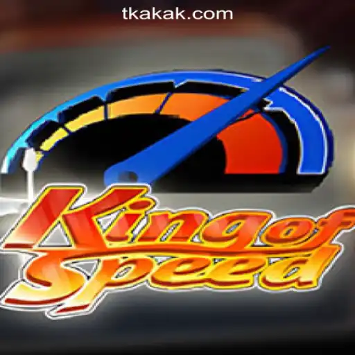 Exploring KingofSpeed: A Thrilling Racing Adventure