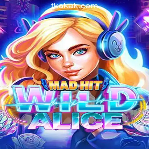Exploring MadHitWildAlice: The Ultimate Gaming Experience