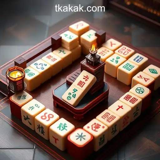 Mahjong