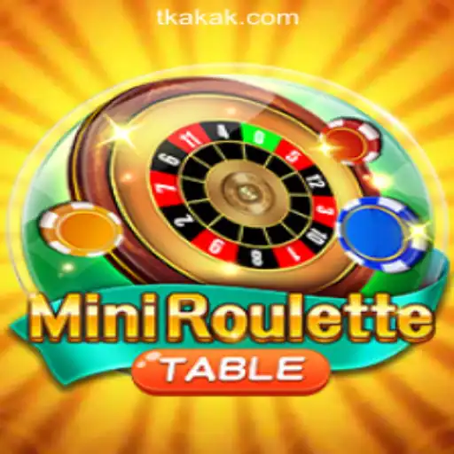 Exploring MiniRoulette: A Novel Twist in the World of Casino Games