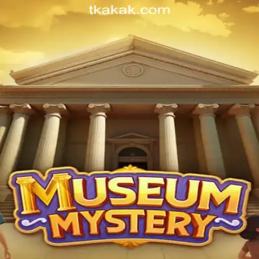 Unveiling the Secrets of MuseumMystery: Dive into the Intriguing World of Historical Whodunits