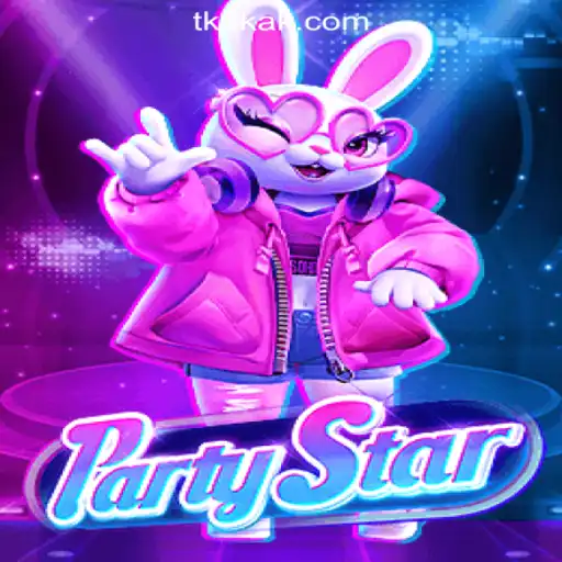 Discover the Excitement of PartyStar: The Ultimate Online Slot Experience
