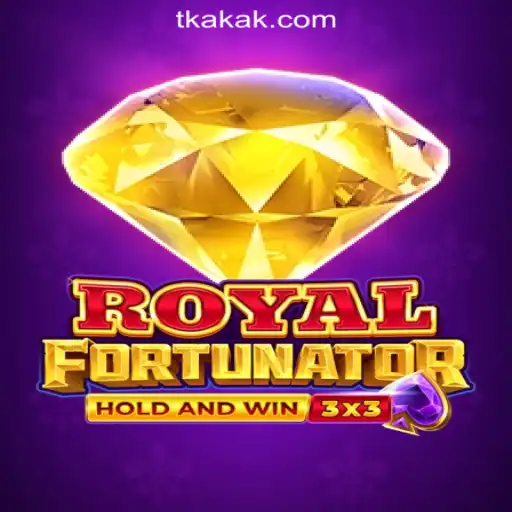 Exploring the Exciting World of Royalfort: A Comprehensive Guide
