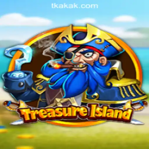 Explore the Exciting World of TreasureIsland and Discover AKAK.com Oficial Slots Brasil #1