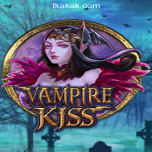 Exploring the Thrilling World of VampireKiss: A Deep Dive into the Game