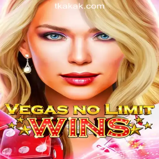 Discover the Thrilling World of VegasNoLimitWins: An Immersive Gaming Experience