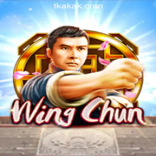 WingChun: Master the Art of Strategy and Skill in the World of Gaming